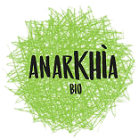 Logo Anarkhìa bio