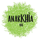 anarkhiabio.com