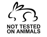 no test su animali - garanzie ed obiettivi