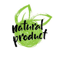 prodotti naturali - garanzie ed obiettivi